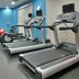 Palestra