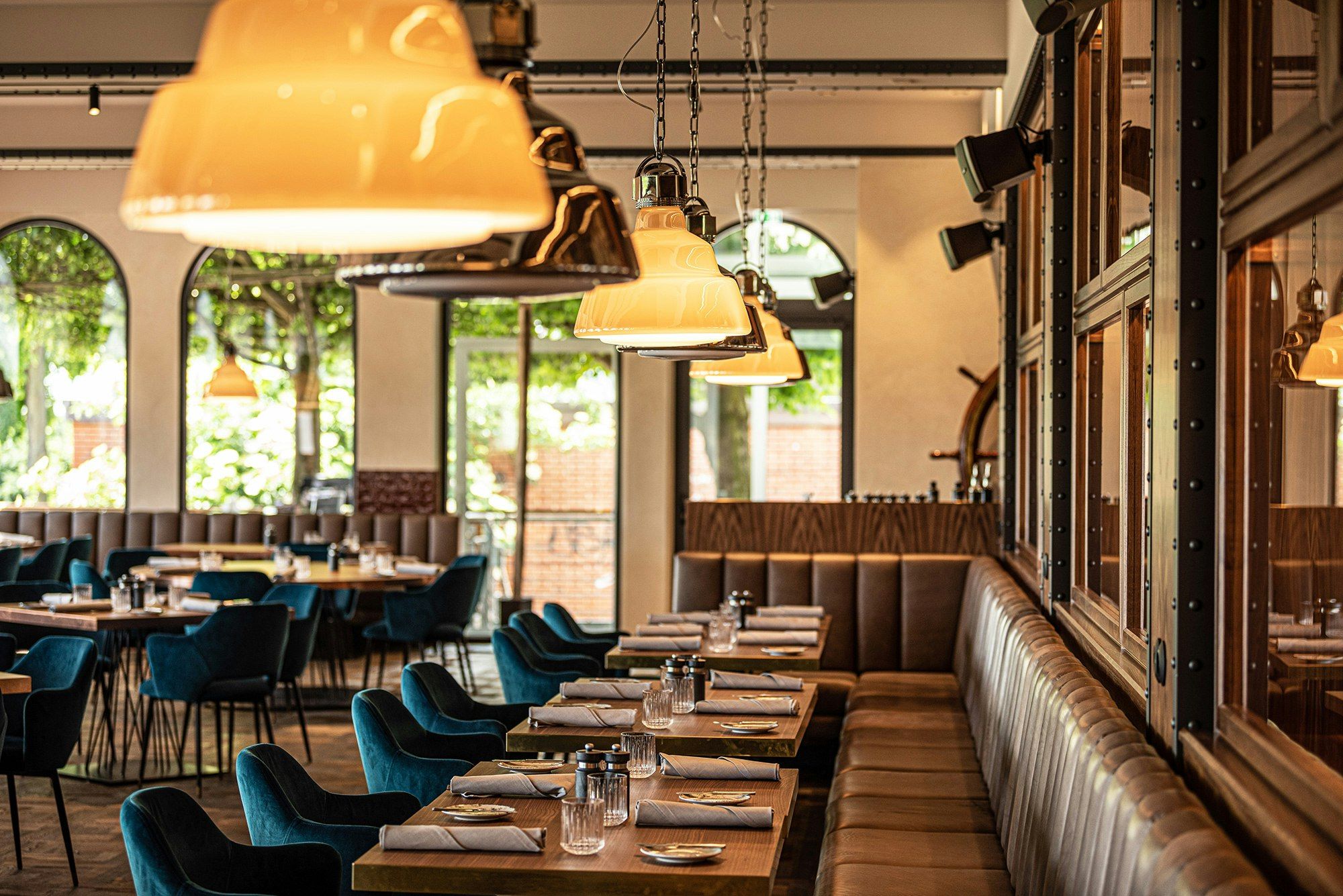 Ristorante