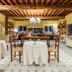 Sala pranzo