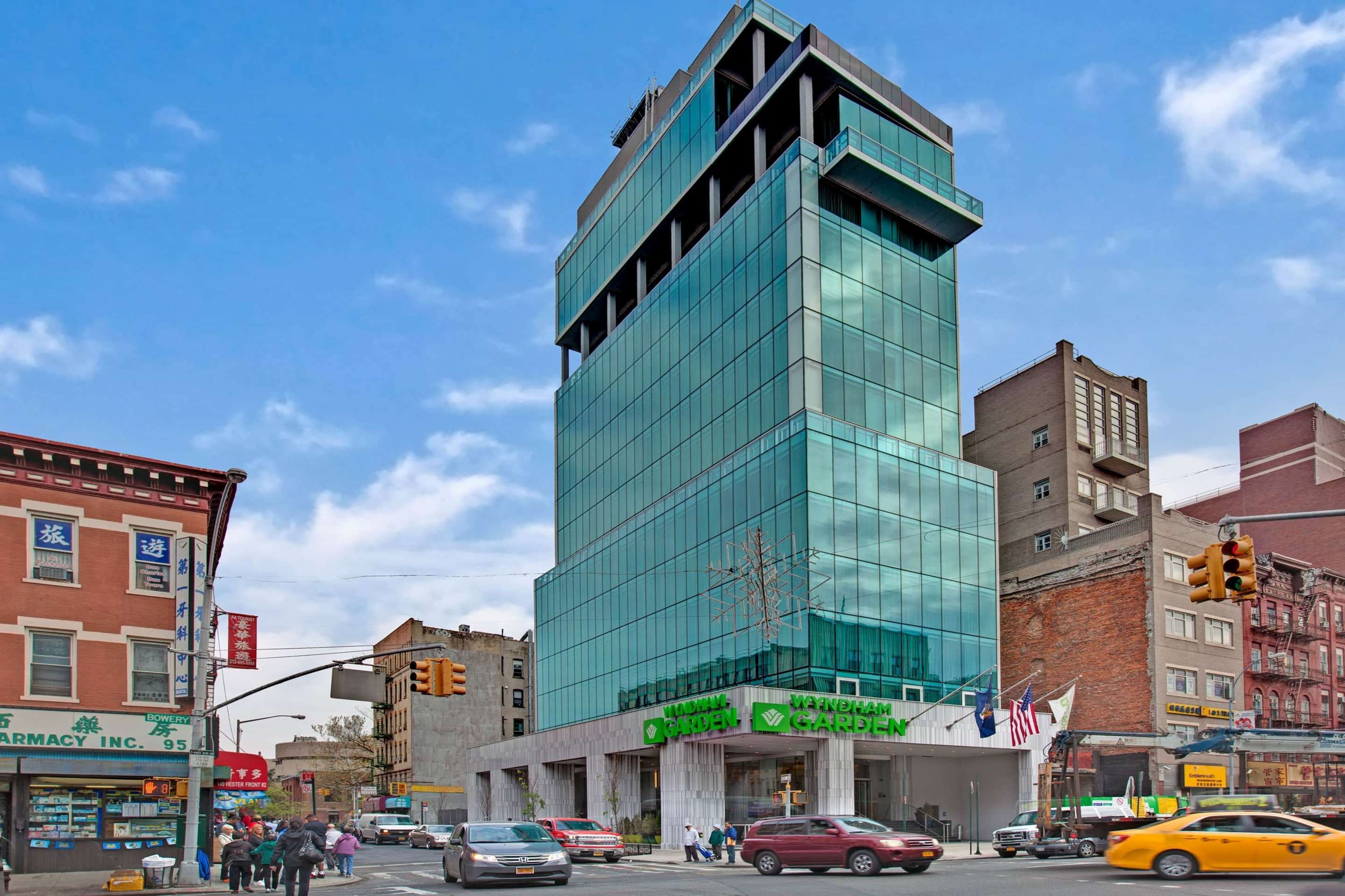 Edificio