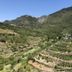 Vista esterna