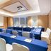 Sala conferenze
