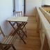 Sala pranzo