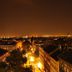 Vista esterna