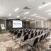 Sala conferenze
