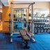 Palestra
