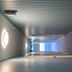 Corridoio