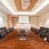 Sala conferenze