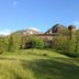 Vista esterna