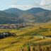 Vista esterna