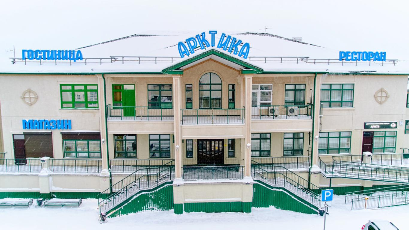 Foto hero
