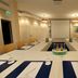 Sala conferenze
