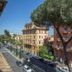 Vista esterna
