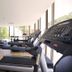 Palestra