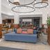 Area lounge