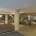 Ingresso