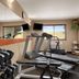 Palestra