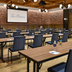 Sala conferenze