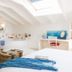 Altro