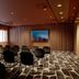 Sala conferenze