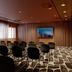 Sala conferenze