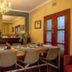 Sala pranzo