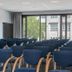 Sala conferenze