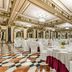 Sala ricevimenti