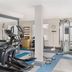 Palestra