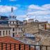 Vista esterna