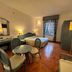 Altro