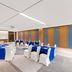 Sala conferenze