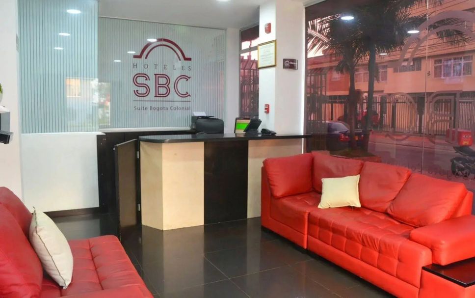 Ingresso Foto
