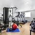 Palestra