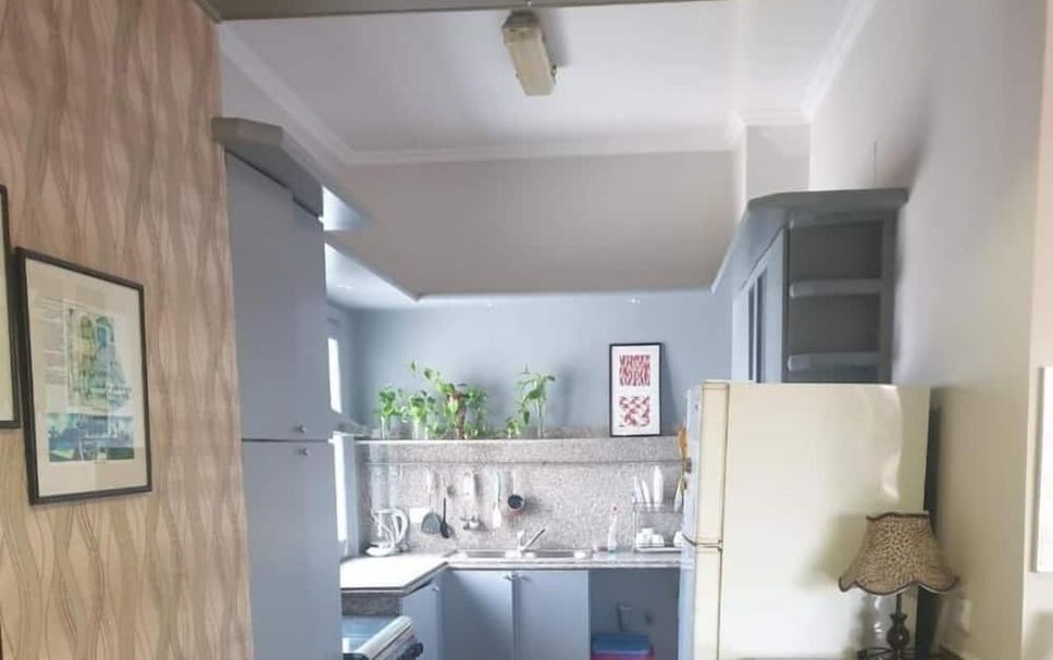 Cucina Foto
