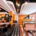 Sala pranzo