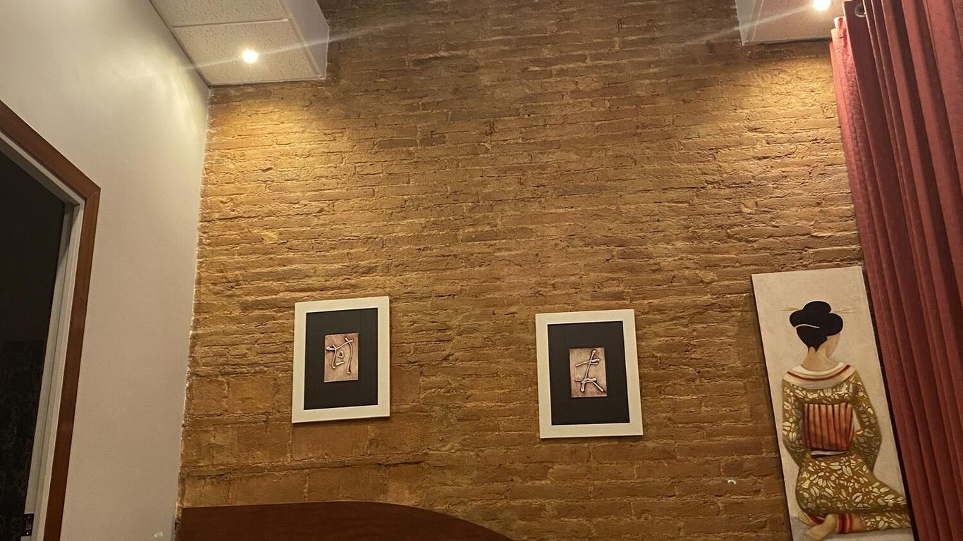 Foto hero