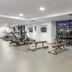 Palestra
