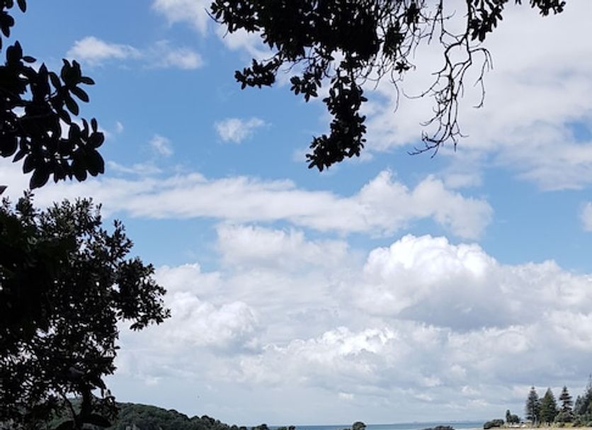 Spiaggia Foto