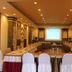 Sala conferenze