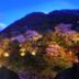 Vista esterna