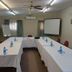 Sala conferenze