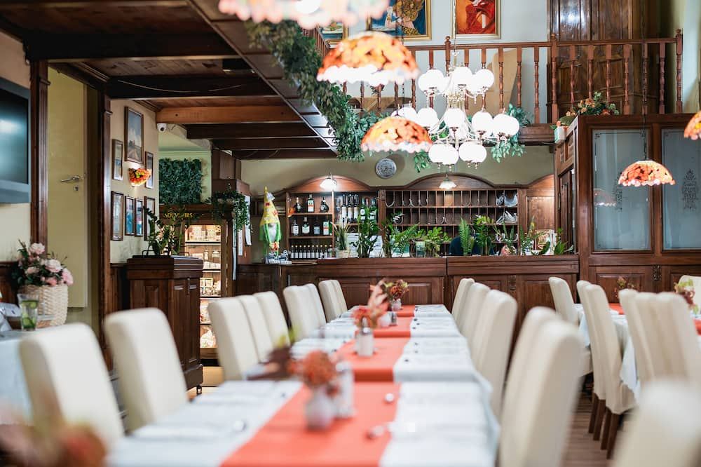 Ristorante