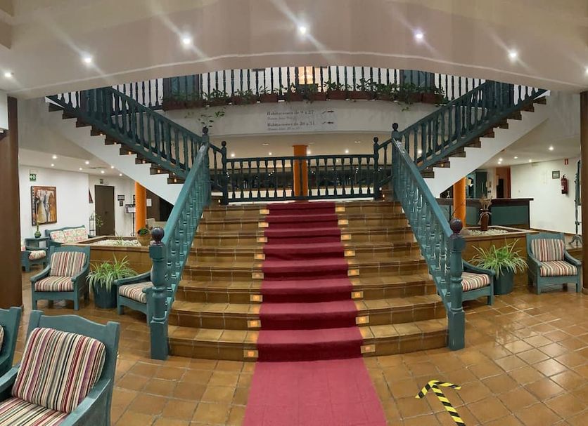 Ingresso Foto