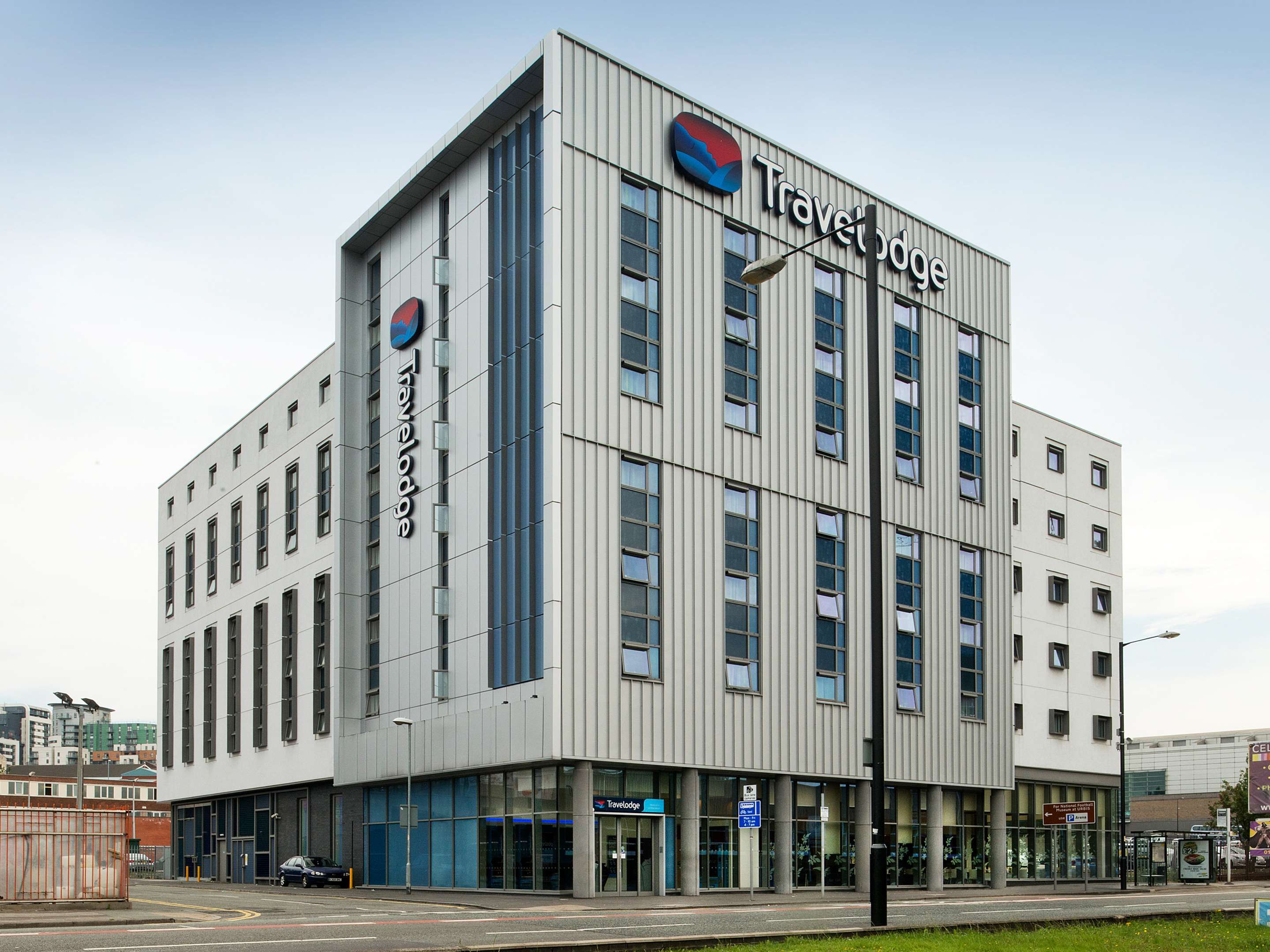 Edificio