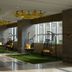Ingresso