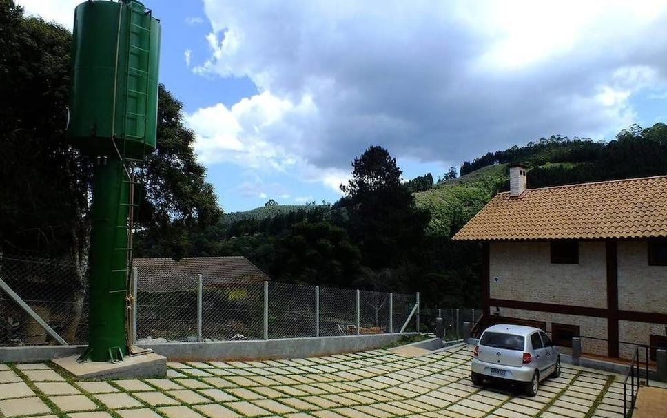 Altro Foto