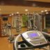Palestra