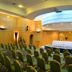 Sala conferenze