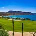 Corso di golf